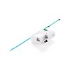 ARISTON termostat PRO ECO EVO