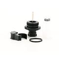360° fotografie HERMANN plastic flow meter