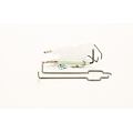 360° fotografie JUNKERS electrodes now