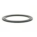 360° fotografie HERMANN burner flange gasket