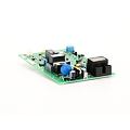 360° fotografie HONEYWELL electronic board SM11471 BAXI