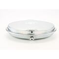 ZILIO nádoba expanzní 392 mm - 7l