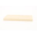 OPOP grenamat AS 20x195x296
