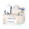 HONEYWELL ventil plynový VR8615V1030
