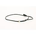 360° fotografie PROTHERM communication cable to the pump