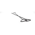 360° fotografie Angling tools U22, U26 assembly, L-850mm