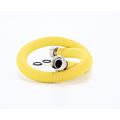 360° fotografie DNK gas hose FLEXIGAS 3/4" FF - 750 - 1500