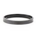 360° fotografie VAILLANT round gasket