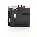 360° fotografie HONEYWELL automatic ignition S4964V2002