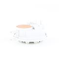 360° fotografie BAXI manostat 721890300