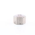 360° fotografie Fire extinguishing wax plug