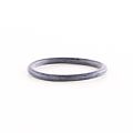 360° fotografie O-ring 45x4,5 NBR70 THERMONA