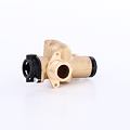 360° fotografie IMMERGAS three-way valve VICTRIX