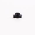 360° fotografie KARMA valve seal POV5