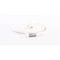 360° fotografie Sealing cord, d = 10mm