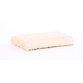 360° fotografie DAKON brick lining side 817/116