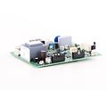360° fotografie BAXI electronic board for PRIME STORAGE HT 240