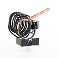 360° fotografie TG emergency thermostat 90-110°C
