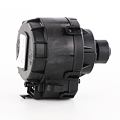 BAXI motor trojcestného ventilu