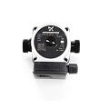 GRUNDFOS čerpadlo UPS 15-60 - 130mm