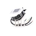 360° fotografie DUCA electronic pump motor ERP BPE 15-8