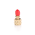 ROTHENBERGER Adaptér 1/4“ SAE (M) - 5/16"F