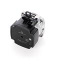 GRUNDFOS motor čerpadla UPM3 FLEX 15-70