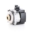 GRUNDFOS motor čerpadla UPM3