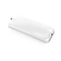 360° fotografie IMMERGAS expansion vessel 10l