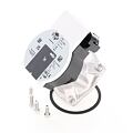 WILO Para IPWM8 motor čerpadla
