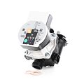 360° fotografie WILO electronic pump for RSL