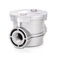 360° fotografie Gas filter GF032 - 1 1/4" TECNOCONTROL
