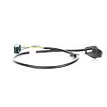 VAILLANT kabel propojovací k čerpadlu