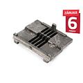 360° fotografie OPOP sliding grate H412EKO