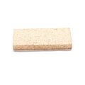 OPOP tvarovka 250x100x30