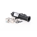 360° fotografie PROTHERM impeller sensor