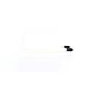 360° fotografie TATRAMAT Tank HOZ10 from 04/2007, EO944,SN10