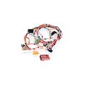 360° fotografie JUNKERS cable harness - 87182251220