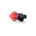 360° fotografie JUNKERS safety valve 3 Bar