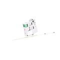 360° fotografie ARISTON Electronic thermostat