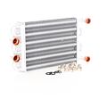 360° fotografie DNA exchanger primary ARISTON - 65106300
