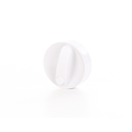 360° fotografie JUNKERS control wheel