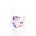 360° fotografie DNK thermally conductive paste - 100g