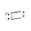 360° fotografie DNK water heater TV - 7822799