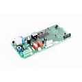 360° fotografie JUNKERS board electronic ZSBR 3.5-12A