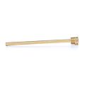 360° fotografie DNK sink brass 7x9 - 180 mm - 1/2"