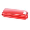 360° fotografie VAREM expansion container 10l - 3/8"