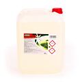 360° fotografie AGRIMEX liquid solar TG SUPER - 10l