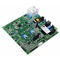 6324910 - Hermann elektronická deska