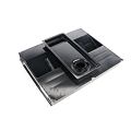 360° fotografie KARMA body set - B5 E -smalt.